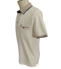 POLO UOMO M/M 994118 Tellini S.r.l. Ingrosso Abbigliamento